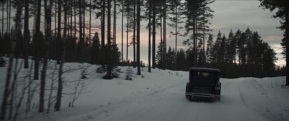 ヒトラーに屈しなかった国王の画像