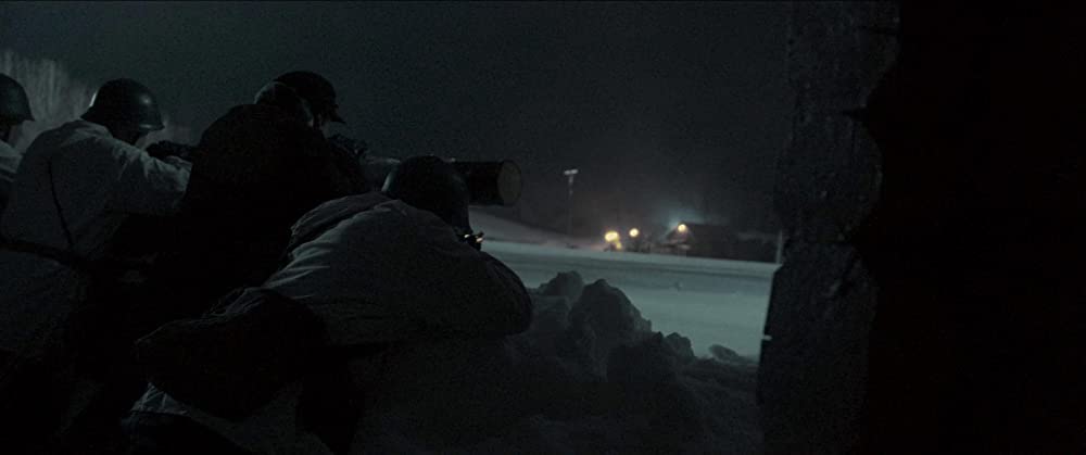 ヒトラーに屈しなかった国王の画像