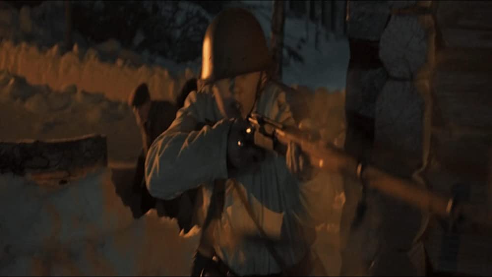 ヒトラーに屈しなかった国王の画像