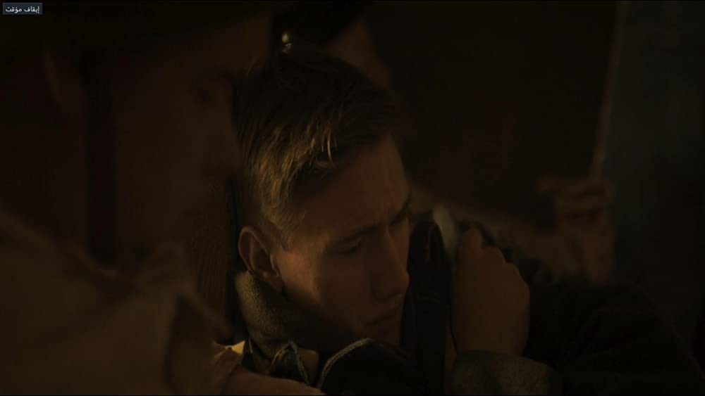 ヒトラーに屈しなかった国王の画像