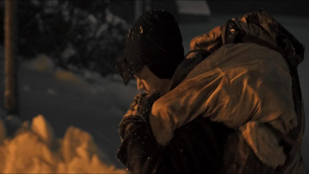 ヒトラーに屈しなかった国王の画像