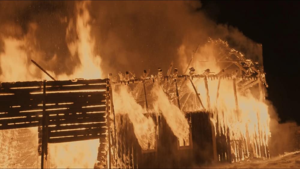 ヒトラーに屈しなかった国王の画像