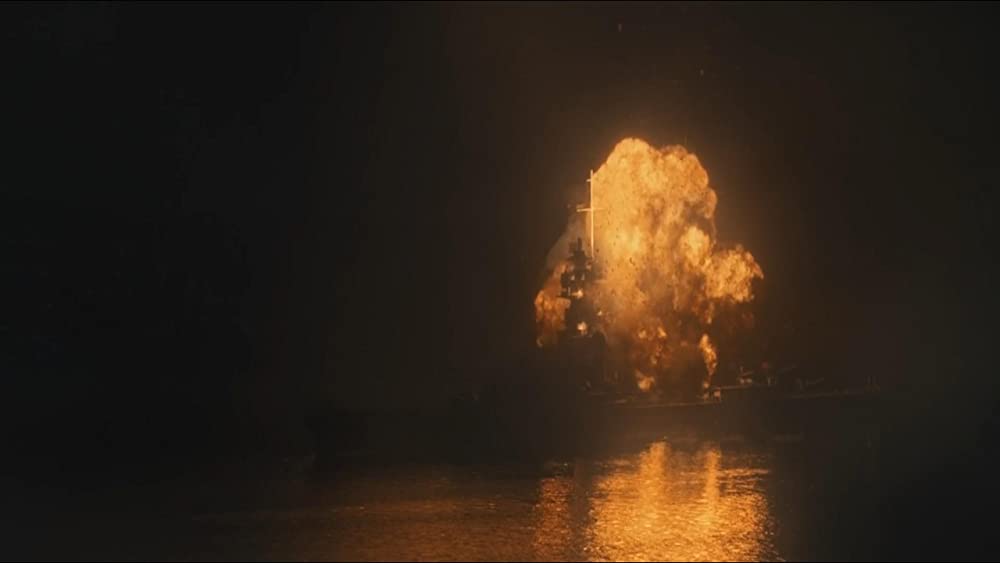 ヒトラーに屈しなかった国王の画像