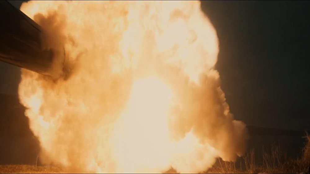 ヒトラーに屈しなかった国王の画像