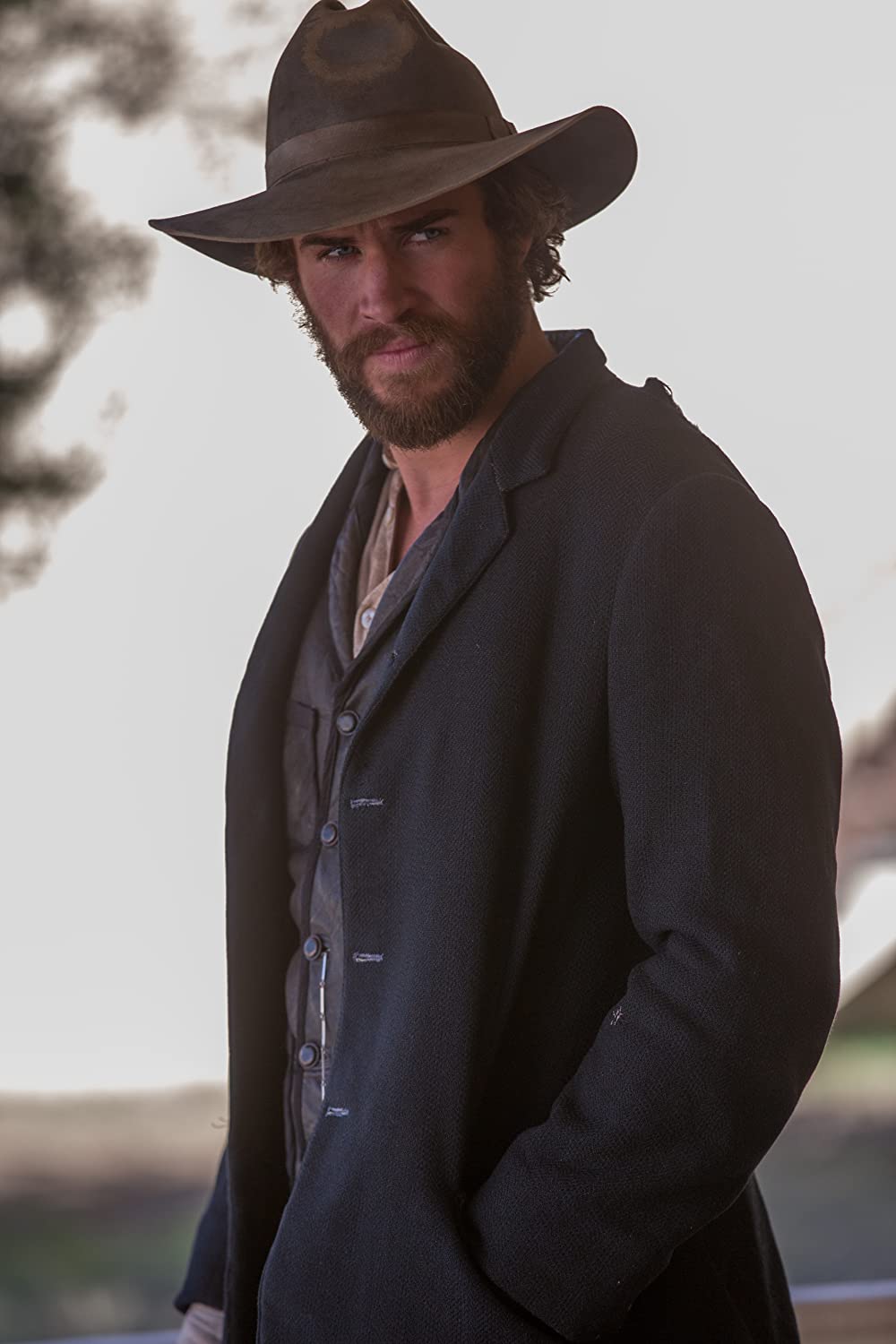 ある決闘 セントヘレナの掟の画像