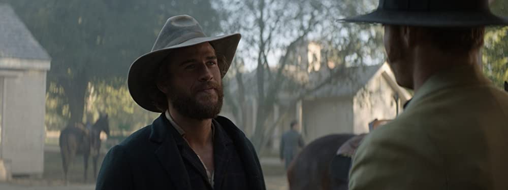 ある決闘 セントヘレナの掟の画像