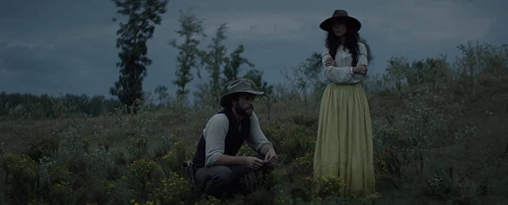 ある決闘 セントヘレナの掟の画像