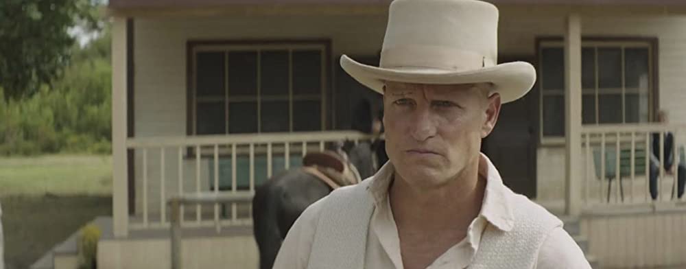 ある決闘 セントヘレナの掟の画像