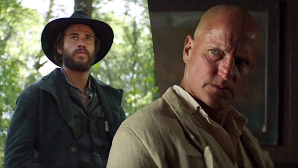 ある決闘 セントヘレナの掟の画像