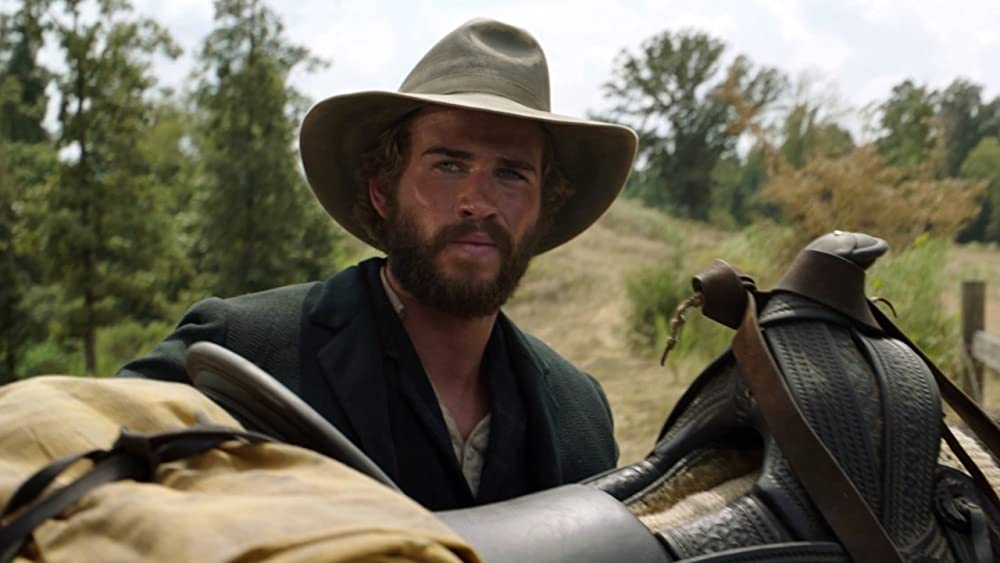 ある決闘 セントヘレナの掟の画像