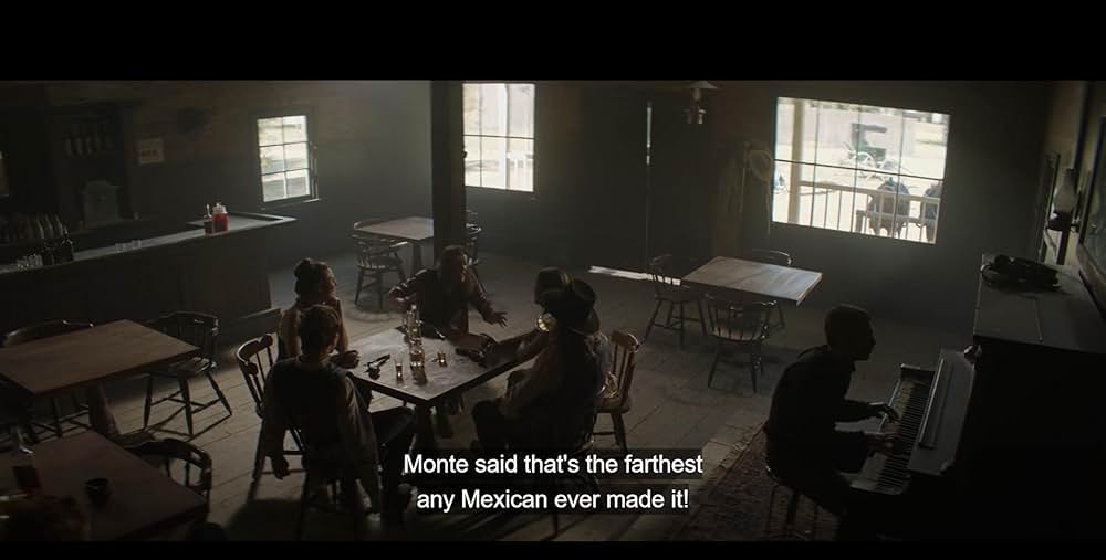 ある決闘 セントヘレナの掟の画像