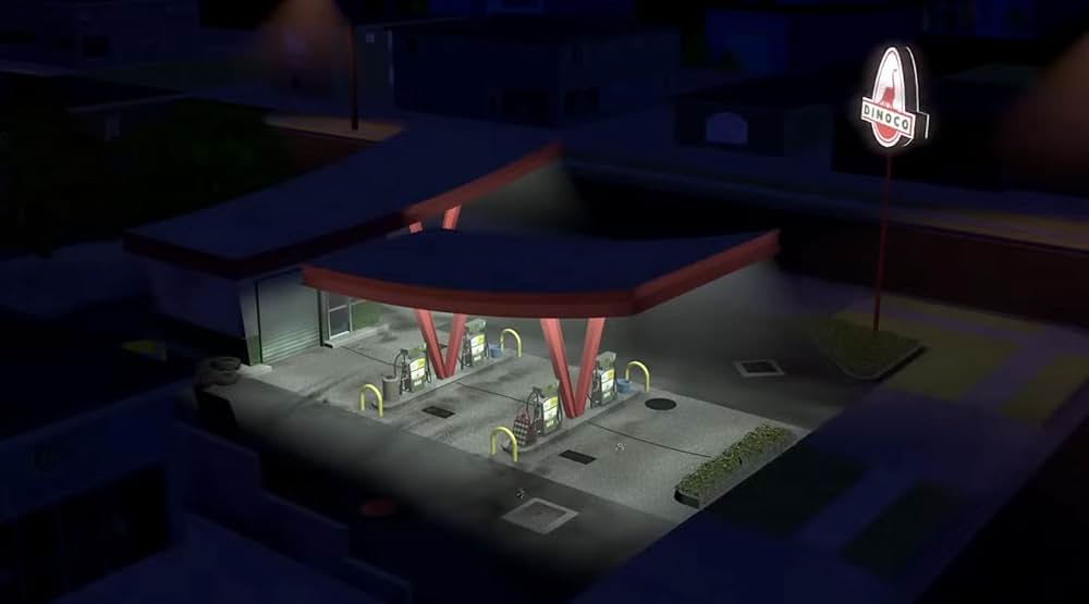 トイ・ストーリーの画像