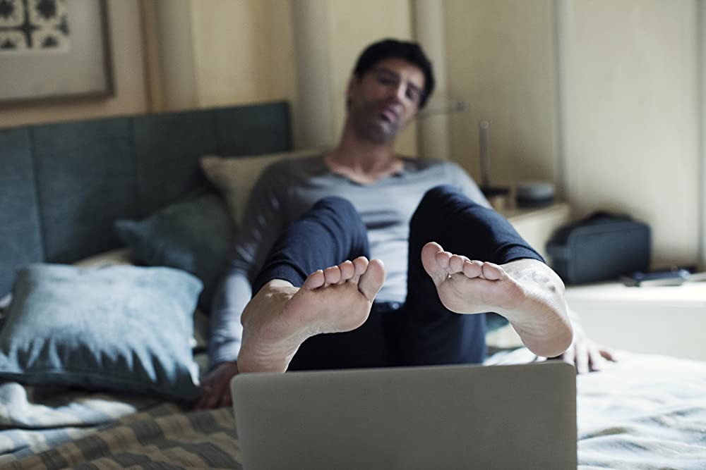 ストロングマン／ストロングマン 最低男の男気大決戦!!の画像