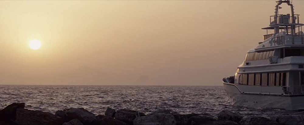 ストロングマン／ストロングマン 最低男の男気大決戦!!の画像