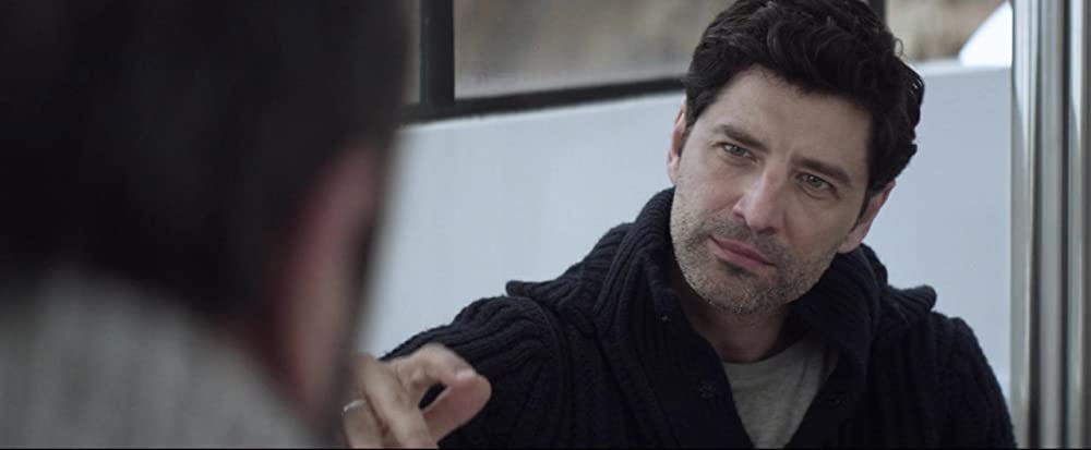 ストロングマン／ストロングマン 最低男の男気大決戦!!の画像