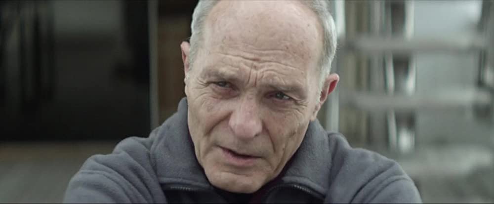 ストロングマン／ストロングマン 最低男の男気大決戦!!の画像