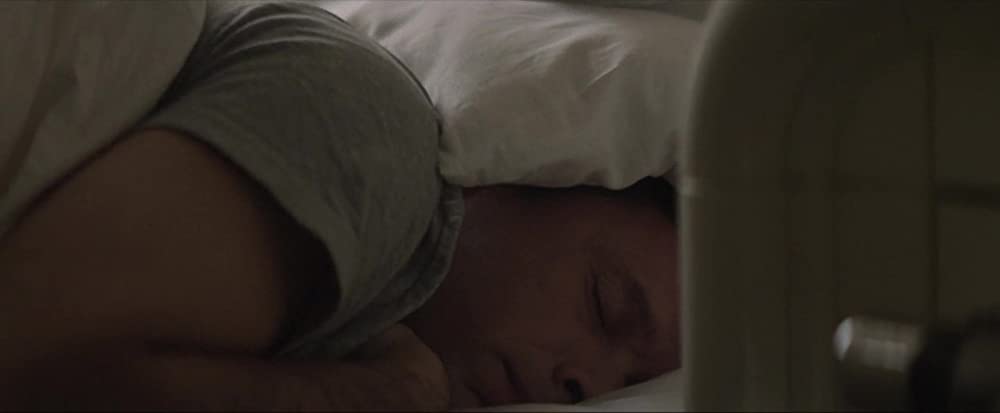 ストロングマン／ストロングマン 最低男の男気大決戦!!の画像