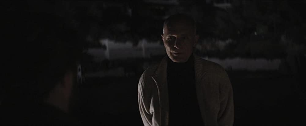 ストロングマン／ストロングマン 最低男の男気大決戦!!の画像