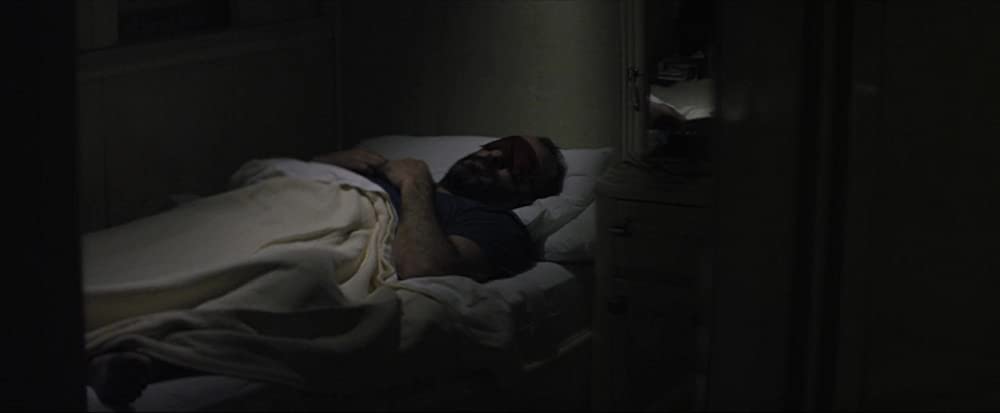 「ストロングマン／ストロングマン 最低男の男気大決戦!!」パノス・コロニスの画像