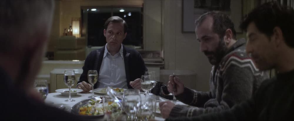 「ストロングマン／ストロングマン 最低男の男気大決戦!!」Yorgos Pirpassopoulos & サキス・ルバース & パノス・コロニスの画像