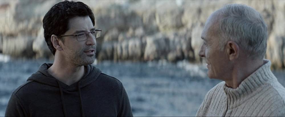 ストロングマン／ストロングマン 最低男の男気大決戦!!の画像