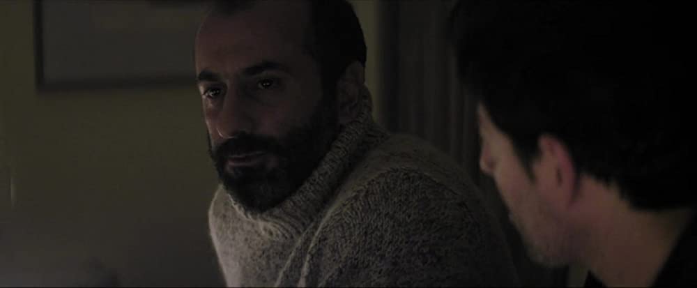 ストロングマン／ストロングマン 最低男の男気大決戦!!の画像