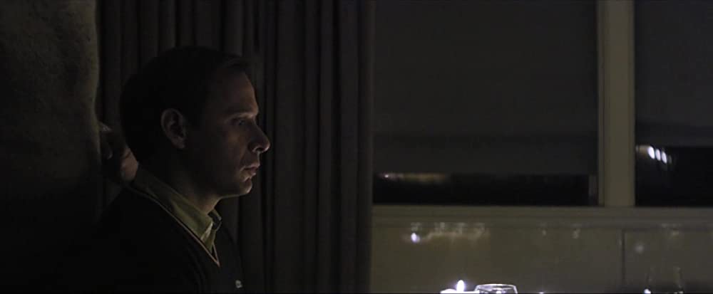 ストロングマン／ストロングマン 最低男の男気大決戦!!の画像