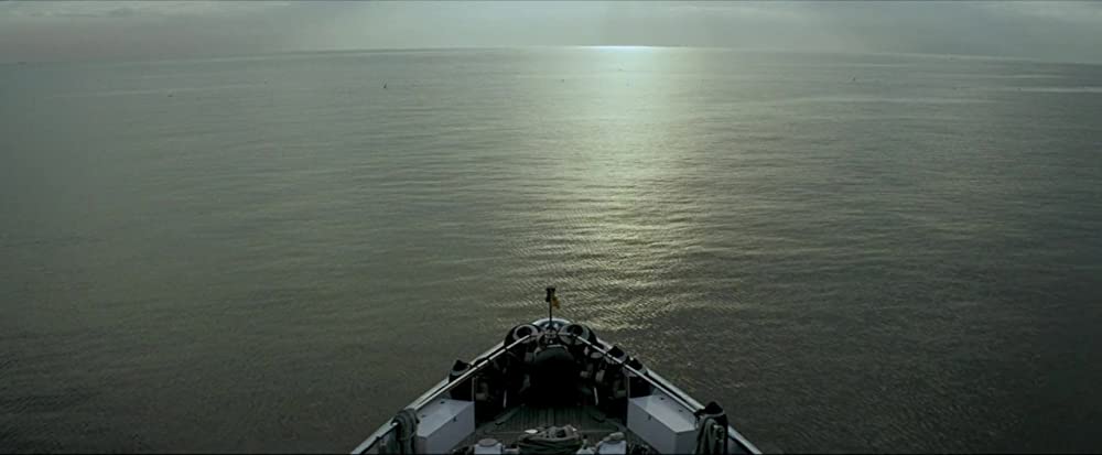 ストロングマン／ストロングマン 最低男の男気大決戦!!の画像