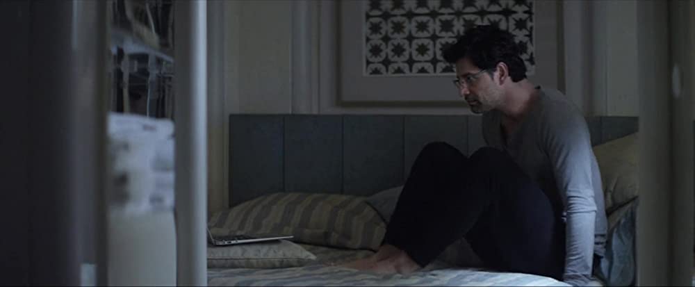 ストロングマン／ストロングマン 最低男の男気大決戦!!の画像