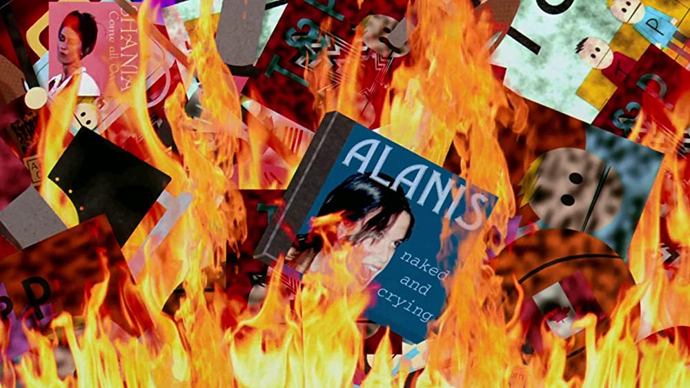 五線譜のラブレター DE-LOVELYの画像