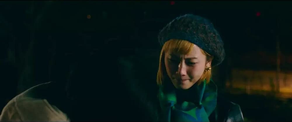 笑う招き猫の画像