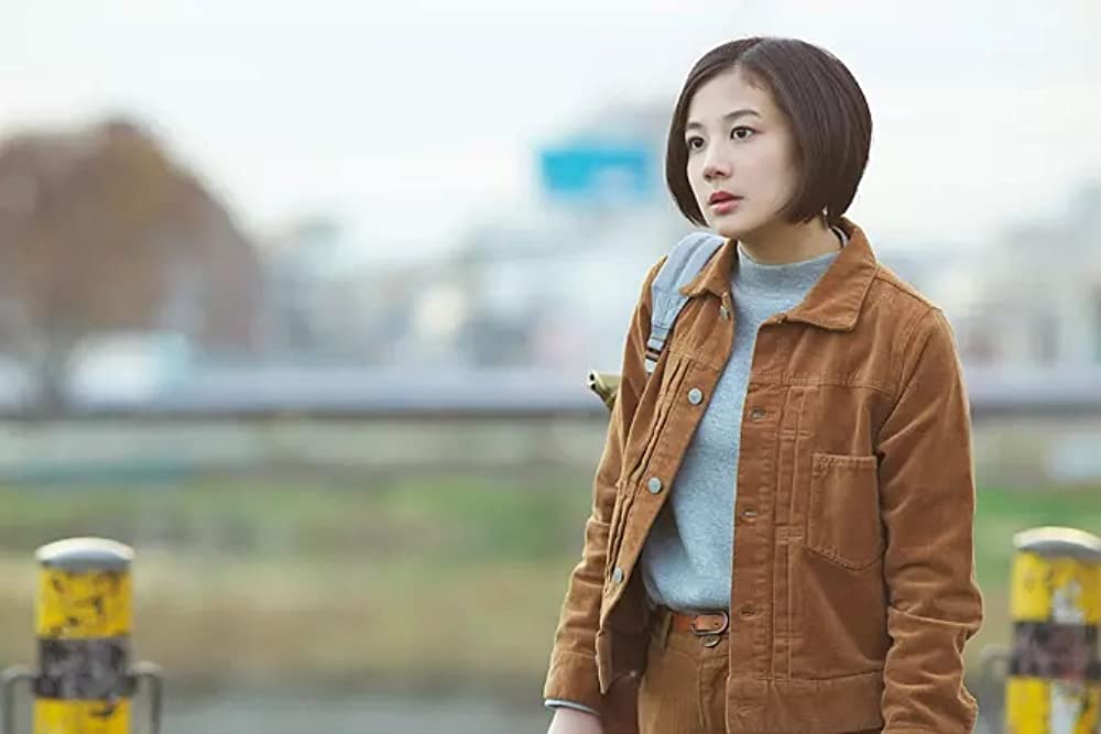 笑う招き猫の画像