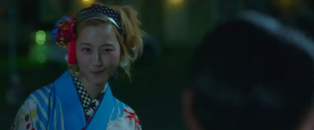 笑う招き猫の画像