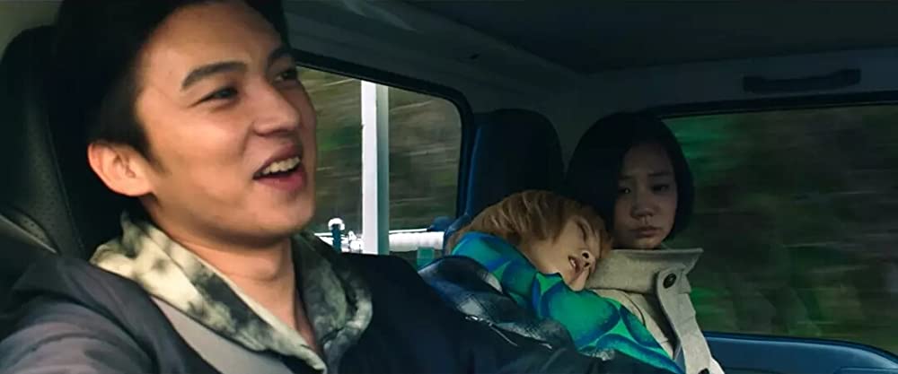 笑う招き猫の画像