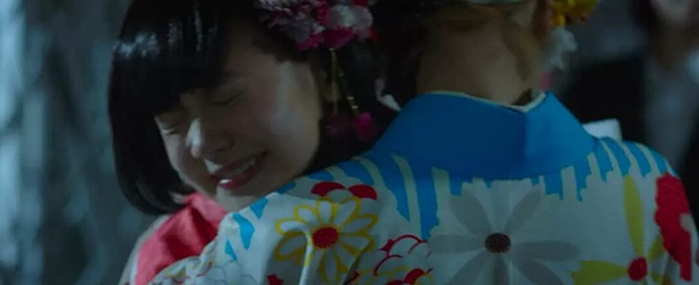 笑う招き猫の画像