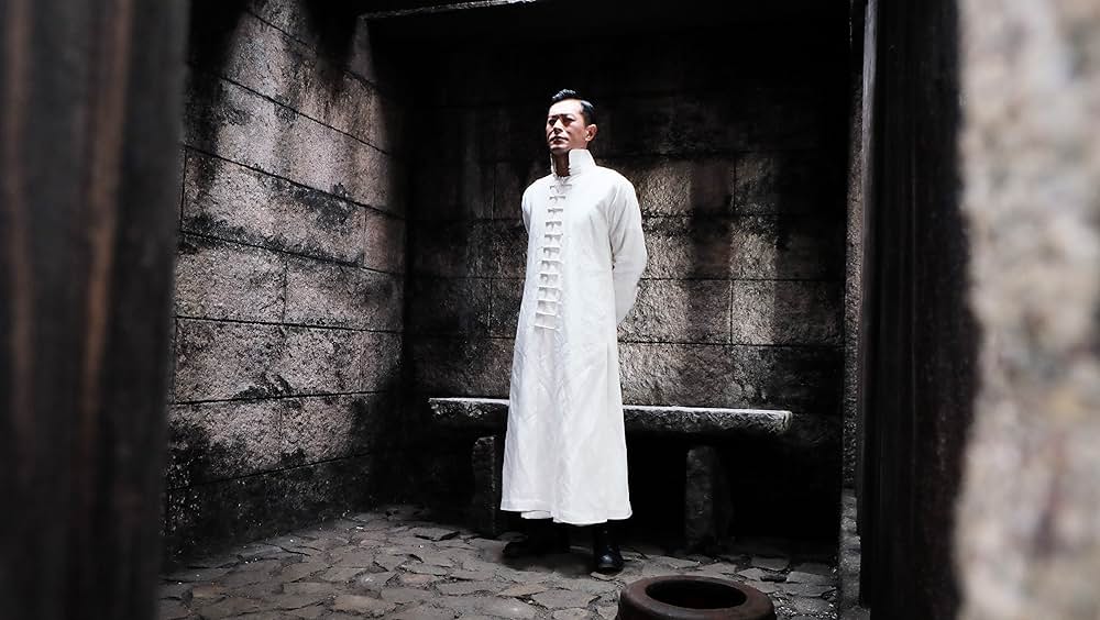 コール・オブ・ヒーローズ 武勇伝の画像