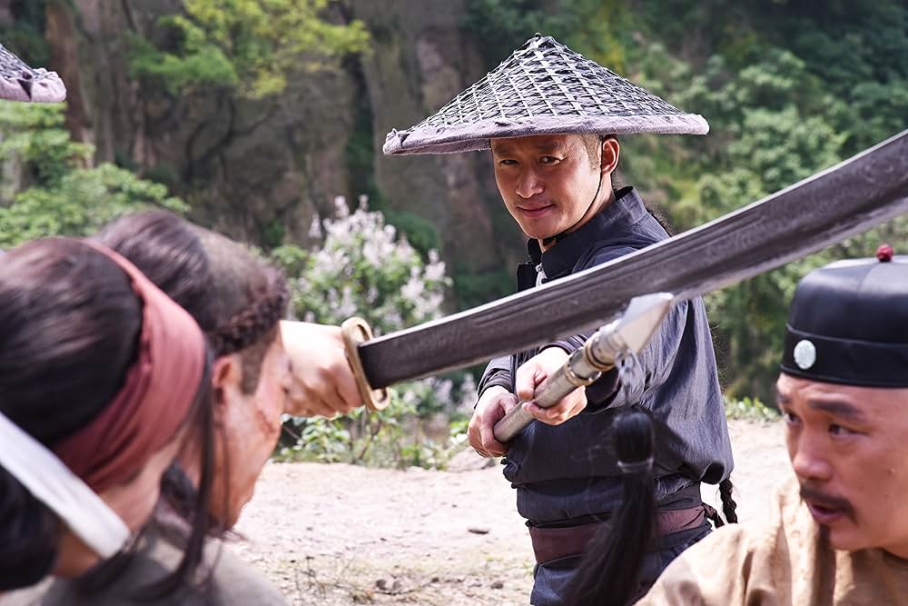 コール・オブ・ヒーローズ 武勇伝の画像