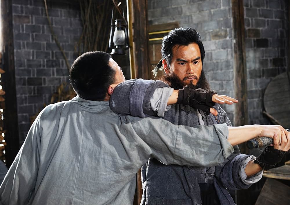 コール・オブ・ヒーローズ 武勇伝の画像