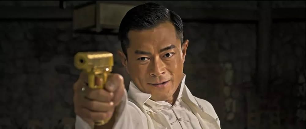 コール・オブ・ヒーローズ 武勇伝の画像