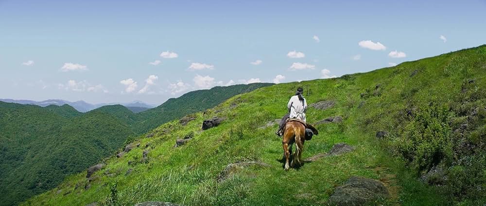 コール・オブ・ヒーローズ 武勇伝の画像