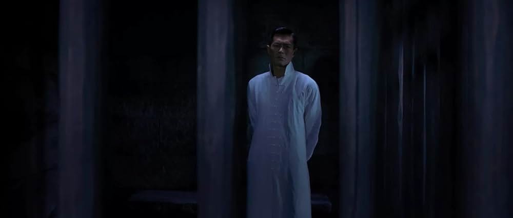 コール・オブ・ヒーローズ 武勇伝の画像