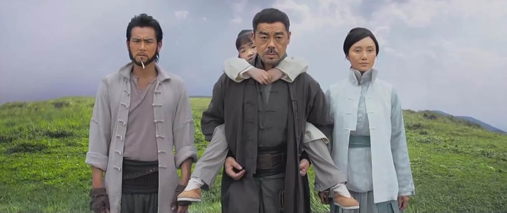 コール・オブ・ヒーローズ 武勇伝の画像