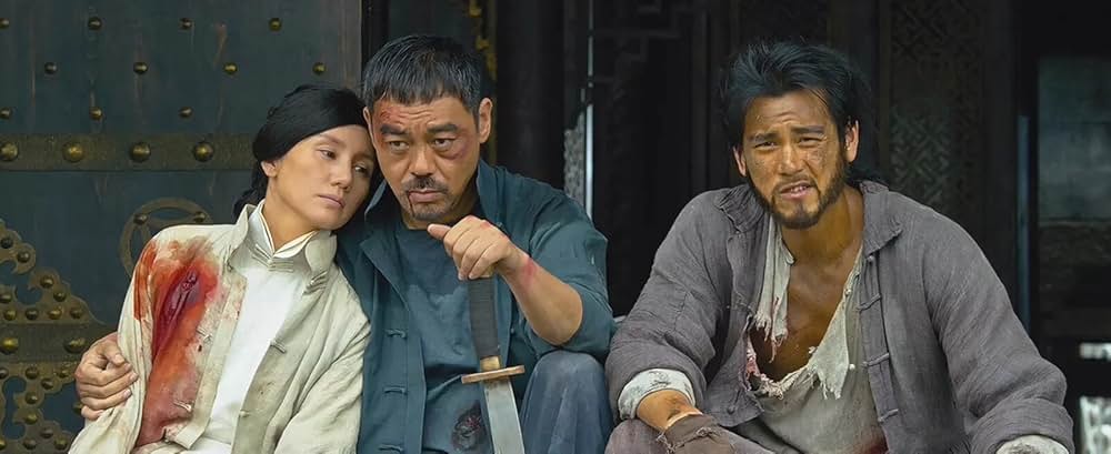 コール・オブ・ヒーローズ 武勇伝の画像