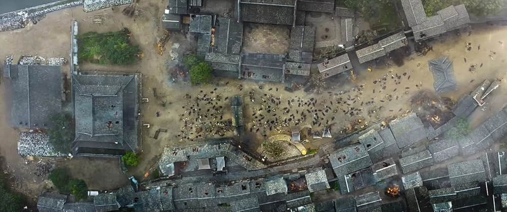 コール・オブ・ヒーローズ 武勇伝の画像