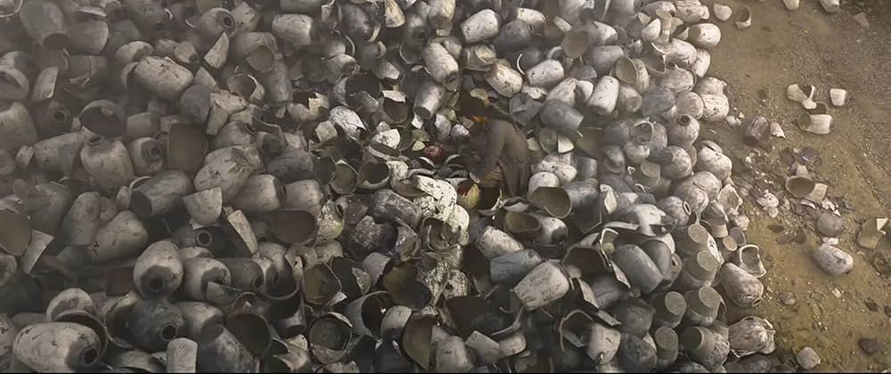 コール・オブ・ヒーローズ 武勇伝の画像