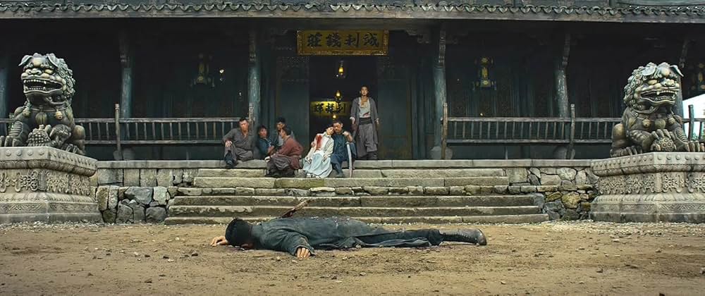 コール・オブ・ヒーローズ 武勇伝の画像