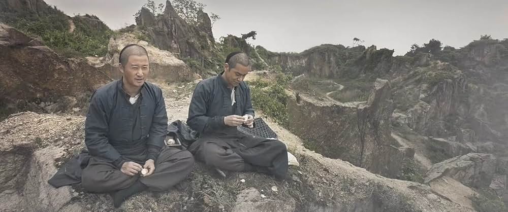 コール・オブ・ヒーローズ 武勇伝の画像