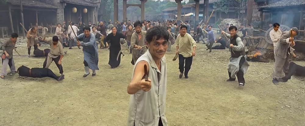 コール・オブ・ヒーローズ 武勇伝の画像