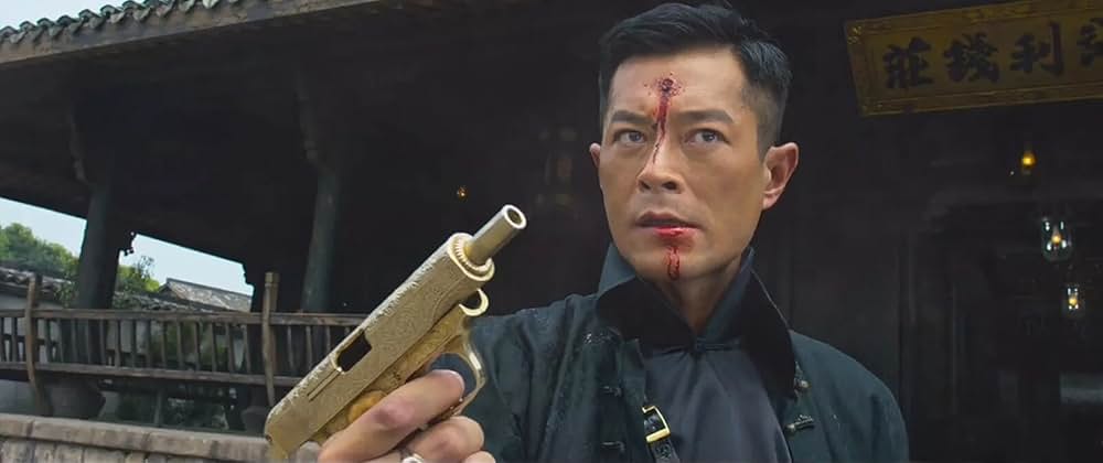 コール・オブ・ヒーローズ 武勇伝の画像