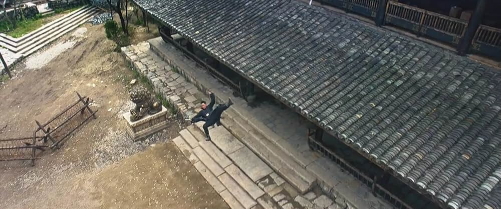 コール・オブ・ヒーローズ 武勇伝の画像